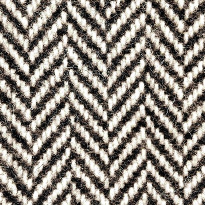 TWEED SPINA BEIGE